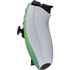 NFL Seattle Seahawks Breakaway PlayStation Portal Remote Player Skin