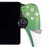 NFL Seattle Seahawks Breakaway PlayStation Portal Remote Player Skin