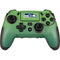 NFL Seattle Seahawks Breakaway PlayStation Scuf Vantage 2 Controller Skin
