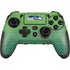 NFL Seattle Seahawks Breakaway PlayStation Scuf Vantage 2 Controller Skin