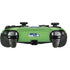 NFL Seattle Seahawks Breakaway PlayStation Scuf Vantage 2 Controller Skin