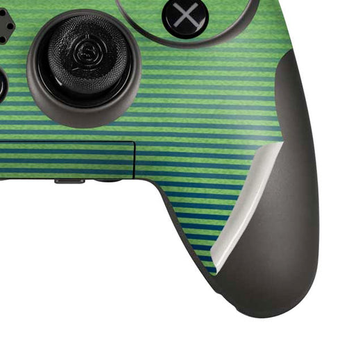 NFL Seattle Seahawks Breakaway PlayStation Scuf Vantage 2 Controller Skin