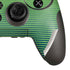 NFL Seattle Seahawks Breakaway PlayStation Scuf Vantage 2 Controller Skin