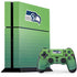 NFL Seattle Seahawks Breakaway PlayStation PS4 Skins