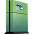 NFL Seattle Seahawks Breakaway PlayStation PS4 Skins