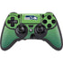 NFL Seattle Seahawks Breakaway PlayStation PS4 Skins