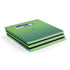 NFL Seattle Seahawks Breakaway PlayStation PS4 Skins