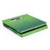 NFL Seattle Seahawks Breakaway PlayStation PS4 Skins