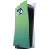 NFL Seattle Seahawks Breakaway PlayStation PS5 Skins