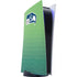 NFL Seattle Seahawks Breakaway PlayStation PS5 Skins