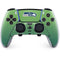 NFL Seattle Seahawks Breakaway PS5 DualSense Edge Pro Controller Skin