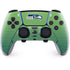 NFL Seattle Seahawks Breakaway PS5 DualSense Edge Pro Controller Skin