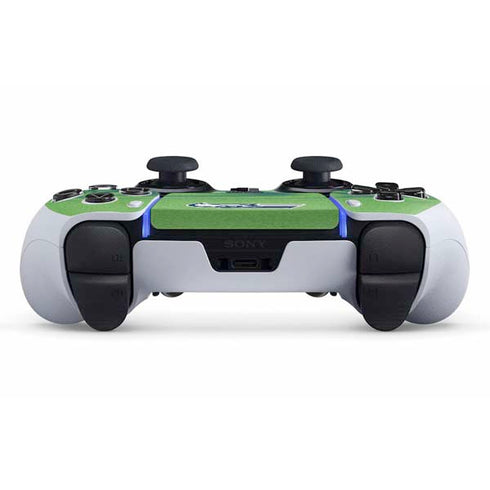 NFL Seattle Seahawks Breakaway PS5 DualSense Edge Pro Controller Skin