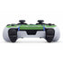 NFL Seattle Seahawks Breakaway PS5 DualSense Edge Pro Controller Skin