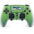 NFL Seattle Seahawks Breakaway PlayStation PS5 Skins