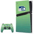 NFL Seattle Seahawks Breakaway PlayStation PS5 Skins