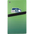 NFL Seattle Seahawks Breakaway PS5 Pro Bundle Skin
