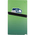 NFL Seattle Seahawks Breakaway PS5 Pro Bundle Skin