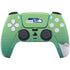 NFL Seattle Seahawks Breakaway PS5 Pro Bundle Skin