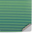 NFL Seattle Seahawks Breakaway PS5 Pro Console Skin