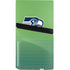 NFL Seattle Seahawks Breakaway PS5 Pro Disk Bundle Skin