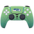 NFL Seattle Seahawks Breakaway PlayStation PS5 Skins