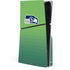 NFL Seattle Seahawks Breakaway PlayStation PS5 Skins