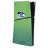 NFL Seattle Seahawks Breakaway PlayStation PS5 Skins