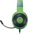 NFL Seattle Seahawks Breakaway Razer Kraken X Skin
