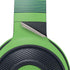 NFL Seattle Seahawks Breakaway Razer Kraken X Skin