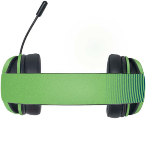 NFL Seattle Seahawks Breakaway Razer Kraken X Skin
