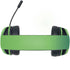 NFL Seattle Seahawks Breakaway Razer Kraken X Skin