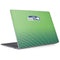NFL Seattle Seahawks Breakaway Surface Laptop 3 13.5in Skin