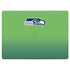 NFL Seattle Seahawks Breakaway Surface Laptop 3 13.5in Skin