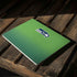NFL Seattle Seahawks Breakaway Surface Laptop 3 13.5in Skin