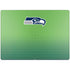 NFL Seattle Seahawks Breakaway Surface Laptop 7 13.8in Skin