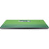 NFL Seattle Seahawks Breakaway Surface Laptop 7 13.8in Skin