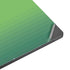NFL Seattle Seahawks Breakaway Surface Laptop 7 13.8in Skin
