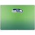 NFL Seattle Seahawks Breakaway Surface Laptop 7 15in Skin