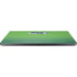 NFL Seattle Seahawks Breakaway Surface Laptop 7 15in Skin