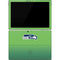 NFL Seattle Seahawks Breakaway Surface Pro 7 Skin