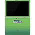 NFL Seattle Seahawks Breakaway Surface Pro 7 Skin
