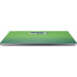 NFL Seattle Seahawks Breakaway Laptop Skins