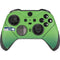 NFL Seattle Seahawks Breakaway Xbox Elite Wireless Controller Series 2 Skin
