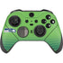 NFL Seattle Seahawks Breakaway Xbox Elite Wireless Controller Series 2 Skin
