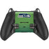 NFL Seattle Seahawks Breakaway Xbox Elite Wireless Controller Series 2 Skin