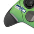 NFL Seattle Seahawks Breakaway Xbox Elite Wireless Controller Series 2 Skin