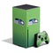 NFL Seattle Seahawks Breakaway Xbox Series X Bundle Skin