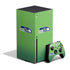NFL Seattle Seahawks Breakaway Xbox Series X Skins
