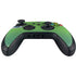 NFL Seattle Seahawks Breakaway Xbox Series X Controller Skin